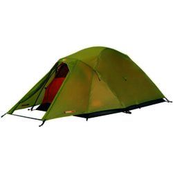 Argon 2 Tent